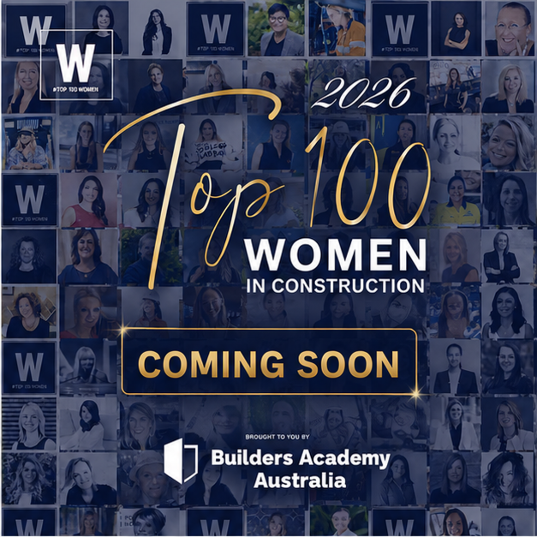 top100_women_coming_soon_instagram