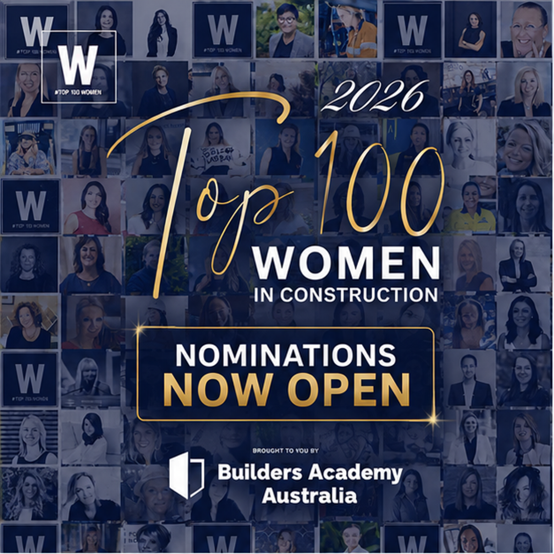 top100_women_now_open_instagram
